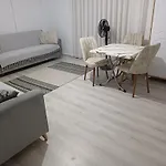 19 Apartament *