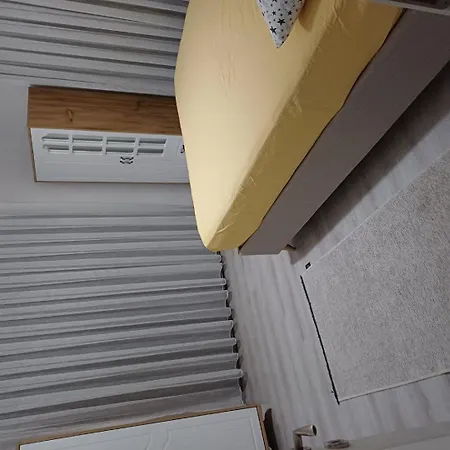 Apartamento 19 Fethiye