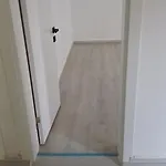 19 Apartment