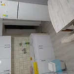 Apartment 19