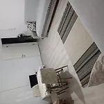 19 Apartment Fethiye